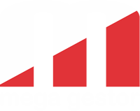 Mega Gestor